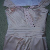 Dresssale.com