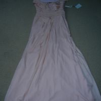 Dresssale.com