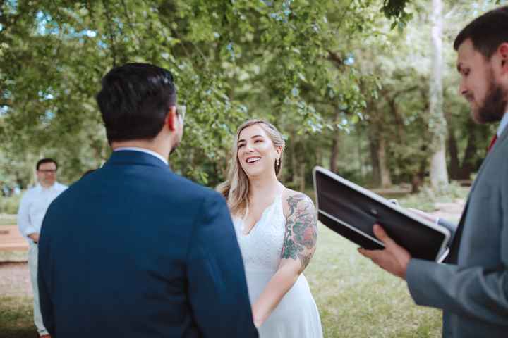 Bam - 7.21.20 (professional photos) - 5