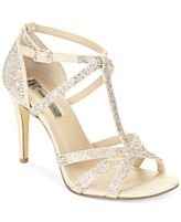 Found my wedding shoes !! (Pic) Share yours