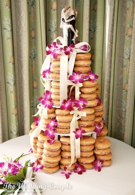 Bleurggggg! No cake for me.