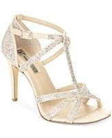 Found my wedding shoes !! (Pic) Share yours