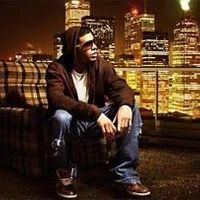 FUN! Post your Celebrity Dream man..