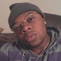 Show off your FS or DS....