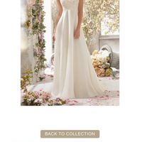 Help finding this dress!
