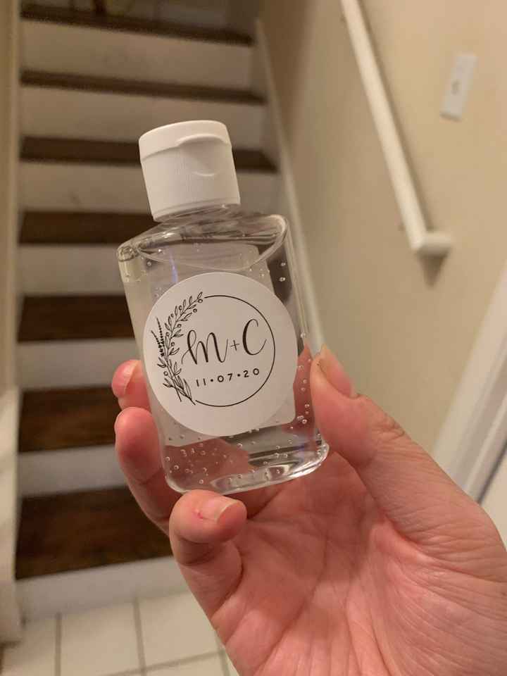 What are your favorite Etsy shops? - 1