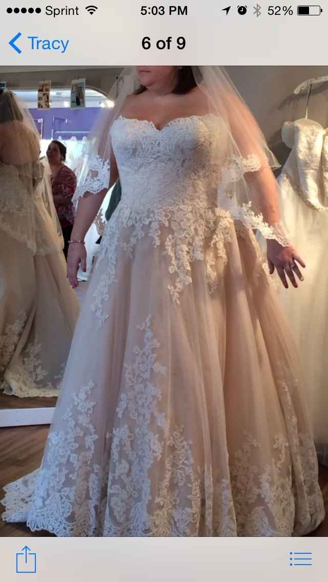 Am I missing something?