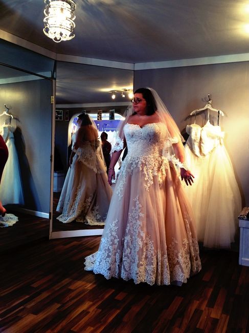 Am I missing something?