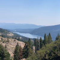 Bachelorette Party Ideas? - 2