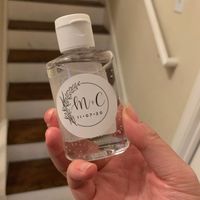 What are your favorite Etsy shops? - 1