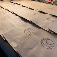 What are your favorite Etsy shops? - 2