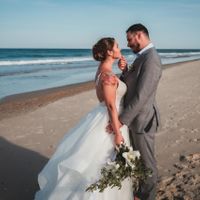 We did it!  (again) - 1