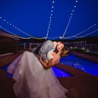 We did it!  (again) - 2