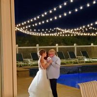 We did it!  (again) - 3