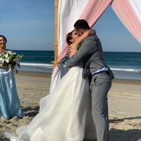 We did it!  (again) - 4