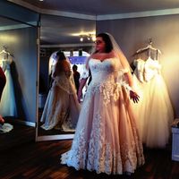 Am I missing something?