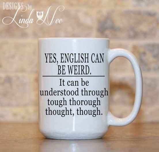 There, their and they're