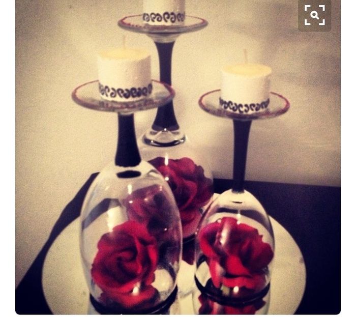 Trying to find a Theme!