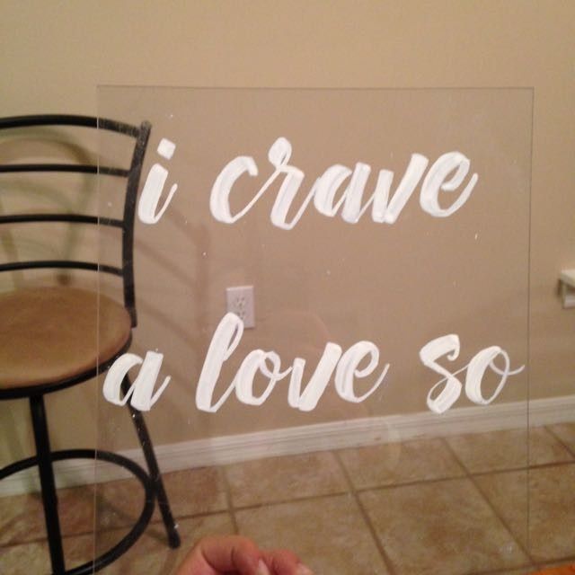 DIY opinions