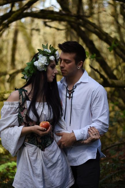 Processional  song choice - 3