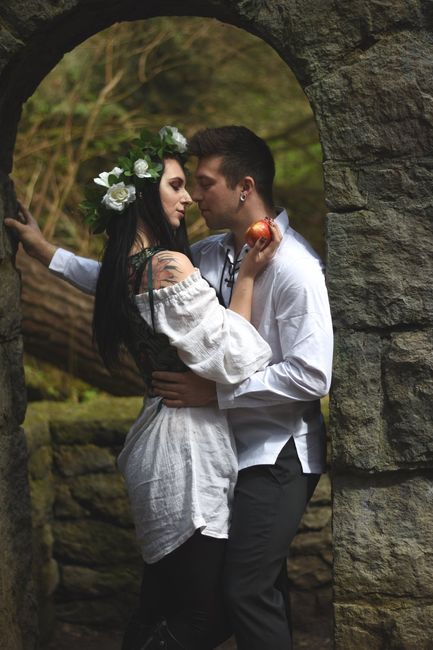 Processional  song choice - 4