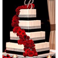 Trying to find a Theme!