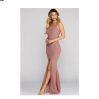 Bridesmaid dresses! - 1
