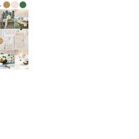 What are your wedding colors??