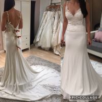 Dress Help Please!