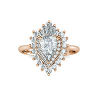 Planing for  diamond jwellery. help !