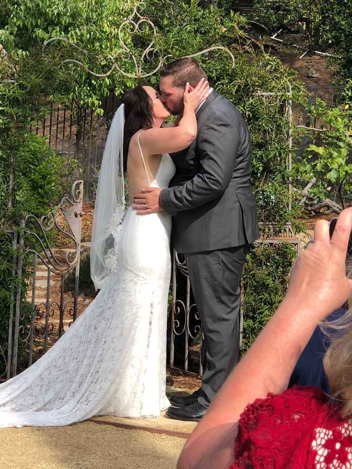 Non-pro bam 6-20-20 - 1