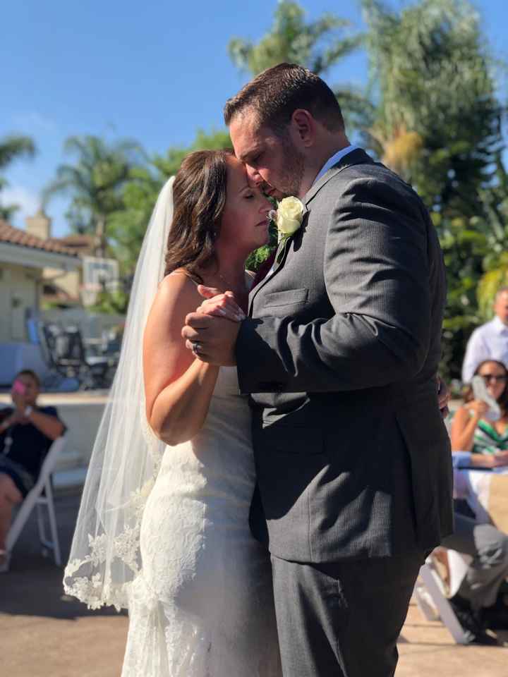 Non-pro bam 6-20-20 - 3