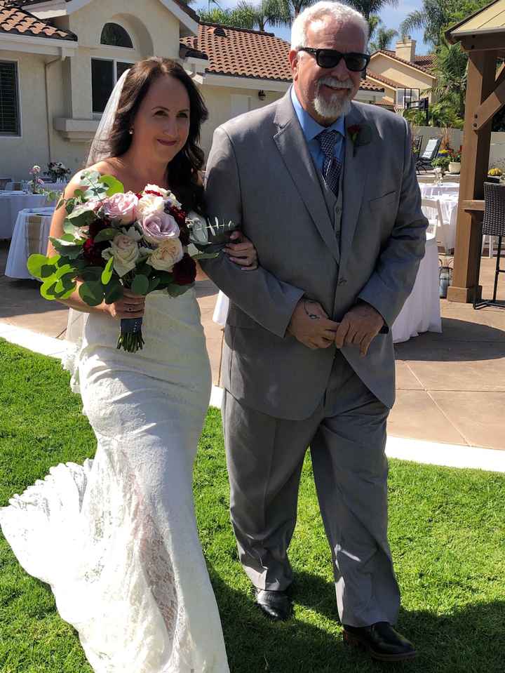 Non-pro bam 6-20-20 - 4