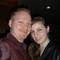 Jennifer & Kevin