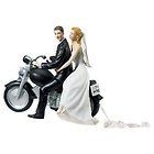 What's your theme? What inspired your theme?