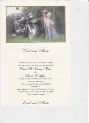 What's your theme? What inspired your theme?