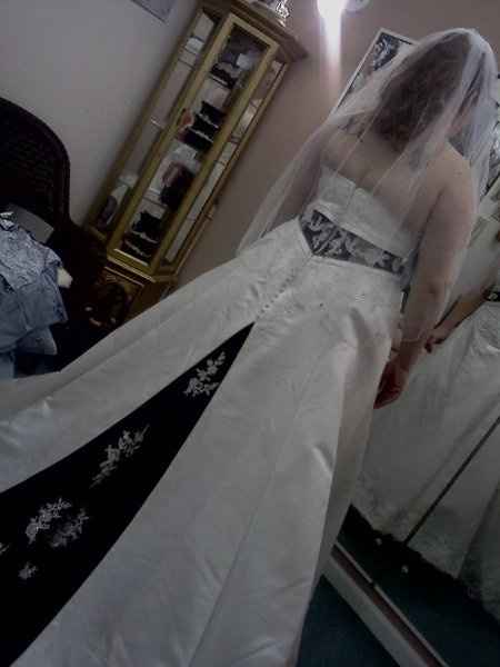 Places to buy a plus size wedding dress