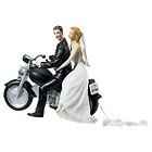 Lets see your cake toppers!