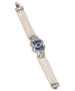 Can you help me pick out my wedding jewelry? (Pics!)