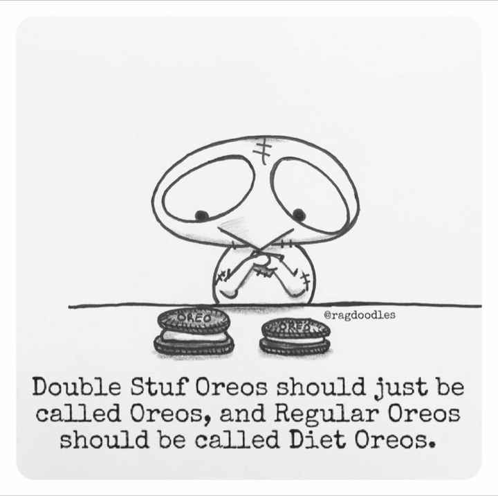 Favorite wedding cake flavors!