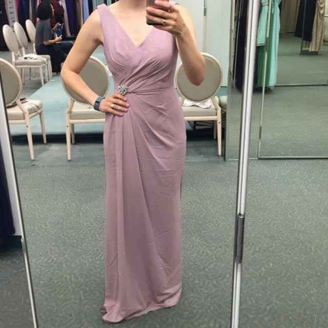 Do these match?