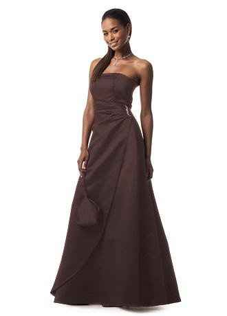 Nothing fancy, Something casual.