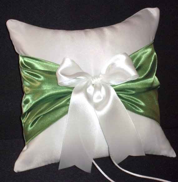 Ladies! I hit the Jackpot tonight!