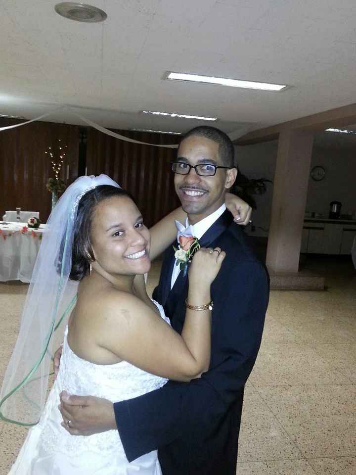 A few pics from our day :) No Pro