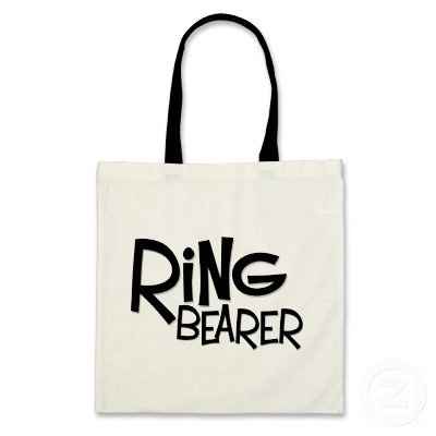 RB Activity bag, Where to start?