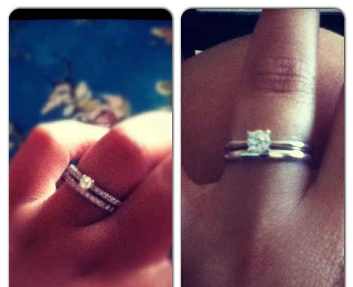 A mistake gone...RIGHT!