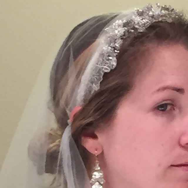 Hairpiece