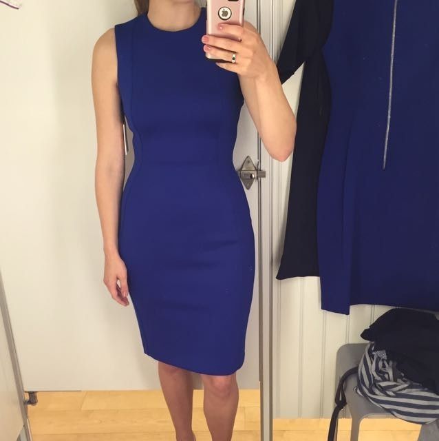 Show me your Rehearsal Dinner Dresses!