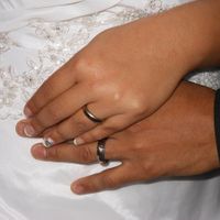 A few pics from our day :) No Pro