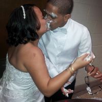 A few pics from our day :) No Pro